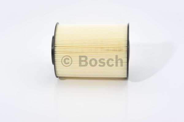 BOSCH Luftfilter BOSCH Luftfilter