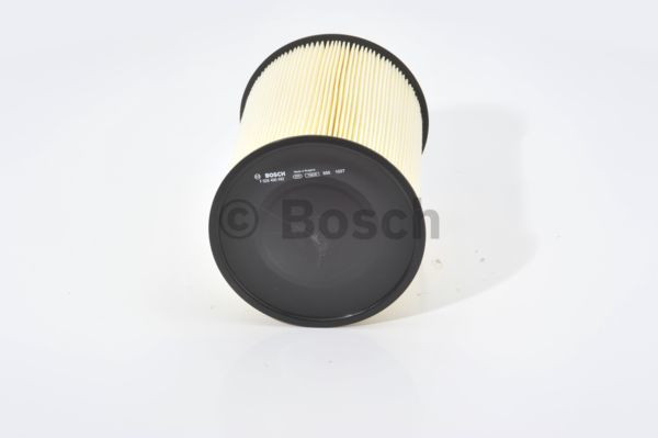 BOSCH Luftfilter BOSCH Luftfilter