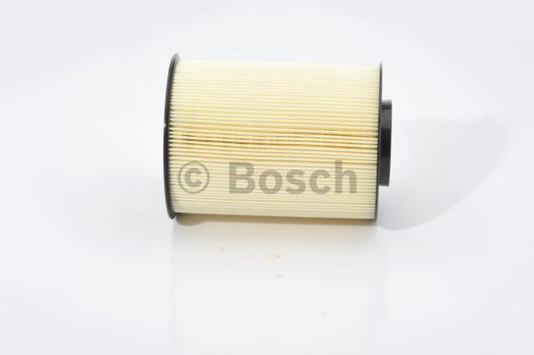 BOSCH Luftfilter BOSCH Luftfilter