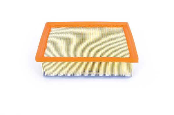 BOSCH Luftfilter