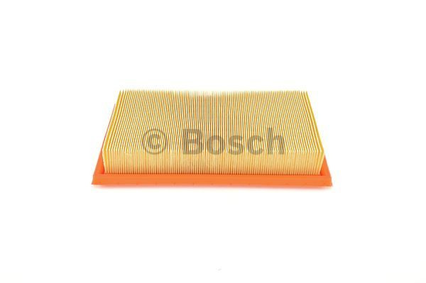 BOSCH Luftfilter