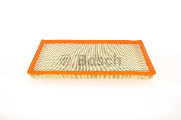 BOSCH Luftfilter