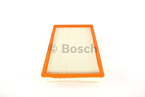 BOSCH Luftfilter