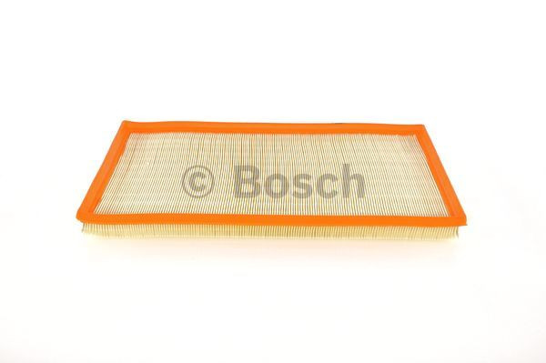 BOSCH Luftfilter