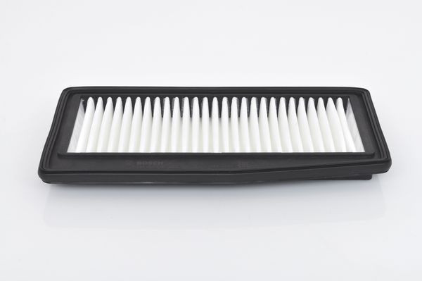 BOSCH Luftfilter