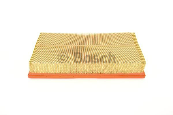 BOSCH Luftfilter