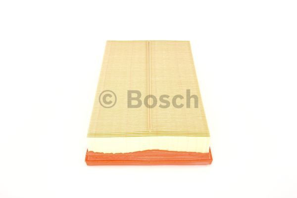 BOSCH Luftfilter
