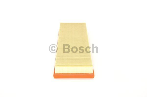 BOSCH Luftfilter