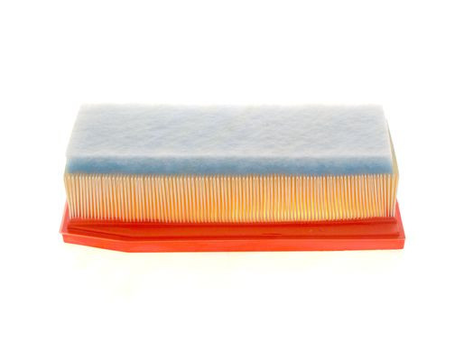 BOSCH Luftfilter