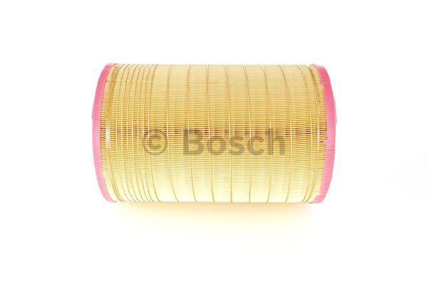BOSCH Luftfilter