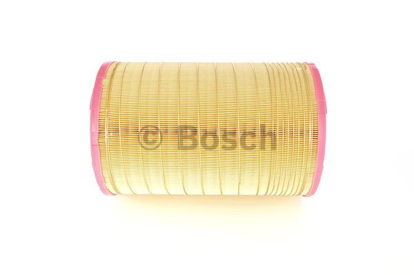 BOSCH Luftfilter