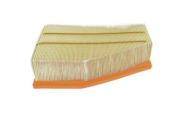 BOSCH Luftfilter