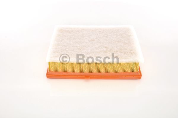 BOSCH Luftfilter