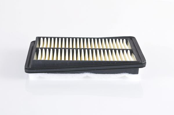 BOSCH Luftfilter