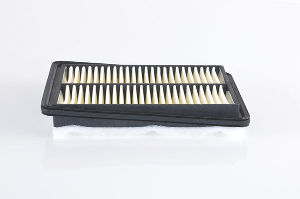BOSCH Luftfilter