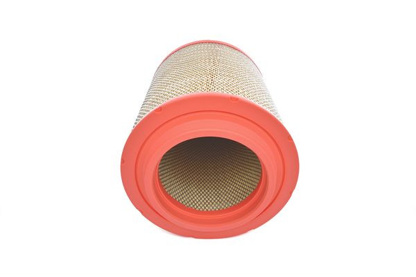 BOSCH Luftfilter