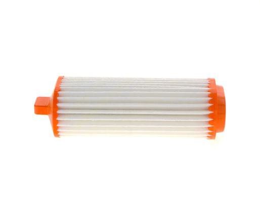 BOSCH Luftfilter