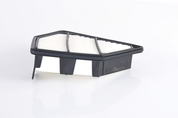 BOSCH Luftfilter