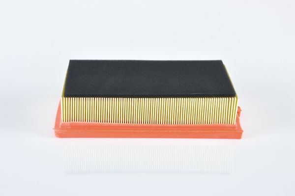 BOSCH Luftfilter