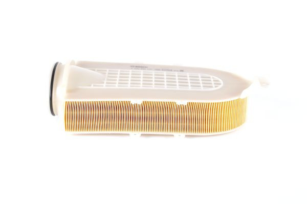 BOSCH Luftfilter
