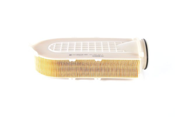 BOSCH Luftfilter