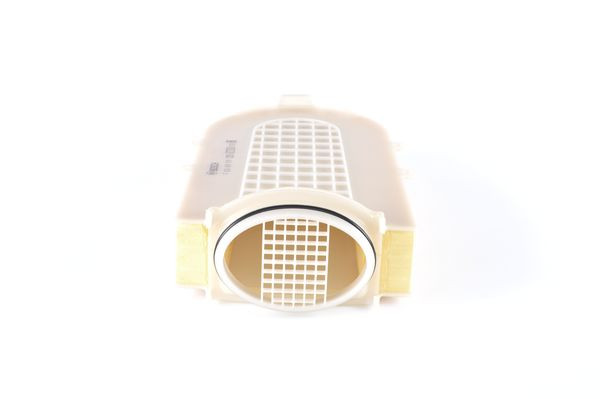 BOSCH Luftfilter