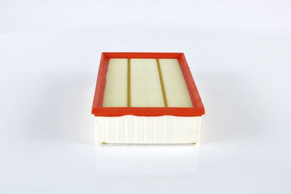 BOSCH Luftfilter