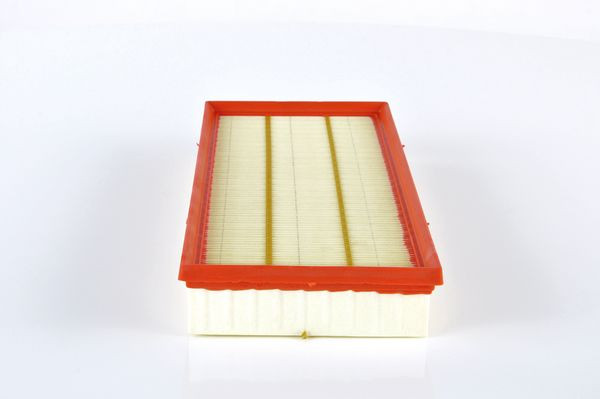 BOSCH Luftfilter