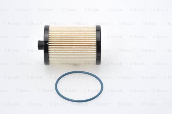 BOSCH Kraftstofffilter