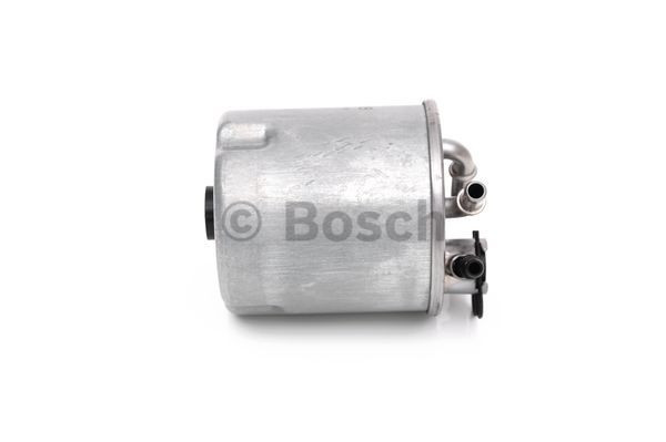 BOSCH Kraftstofffilter