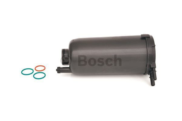 BOSCH Kraftstofffilter