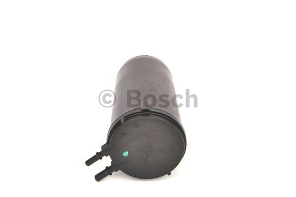 BOSCH Kraftstofffilter