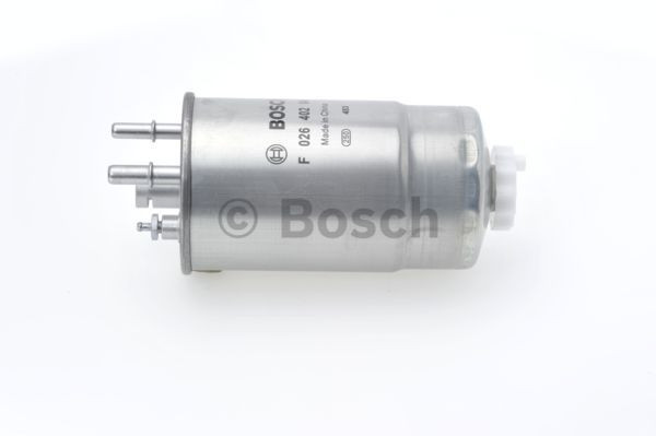 BOSCH Kraftstofffilter