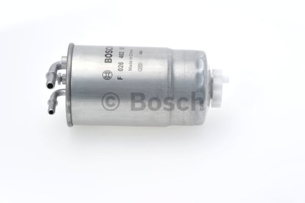 BOSCH Kraftstofffilter