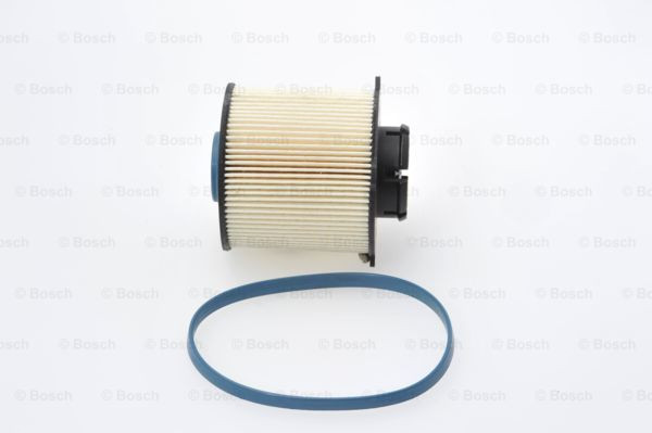 BOSCH Kraftstofffilter