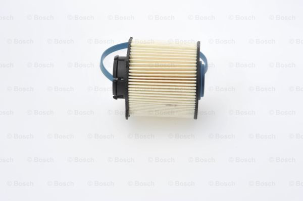 BOSCH Kraftstofffilter