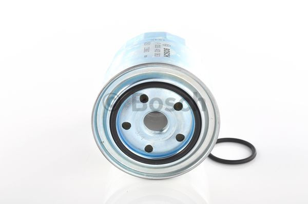 BOSCH Kraftstofffilter