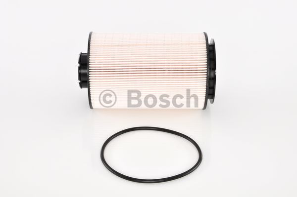 BOSCH Kraftstofffilter