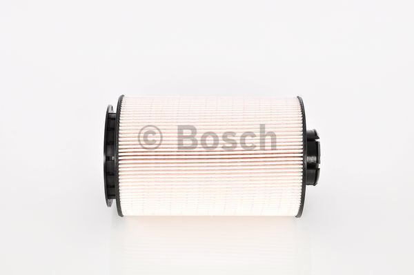 BOSCH Kraftstofffilter