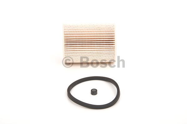BOSCH Kraftstofffilter