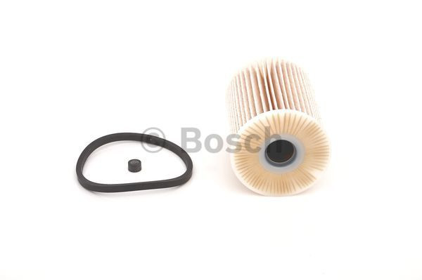 BOSCH Kraftstofffilter