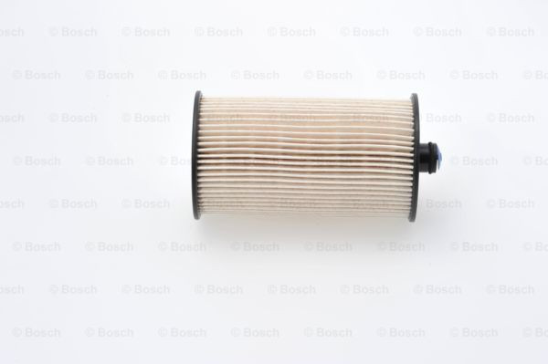 BOSCH Kraftstofffilter