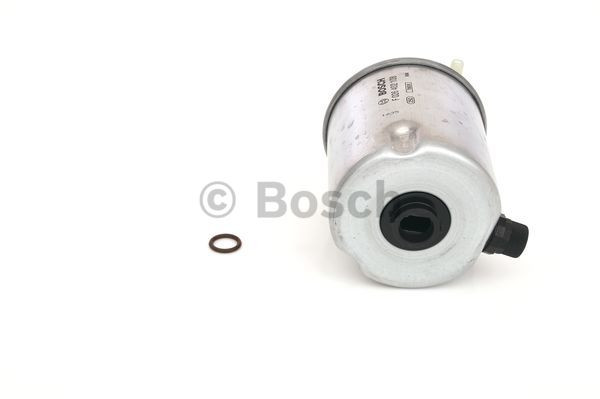 BOSCH Kraftstofffilter