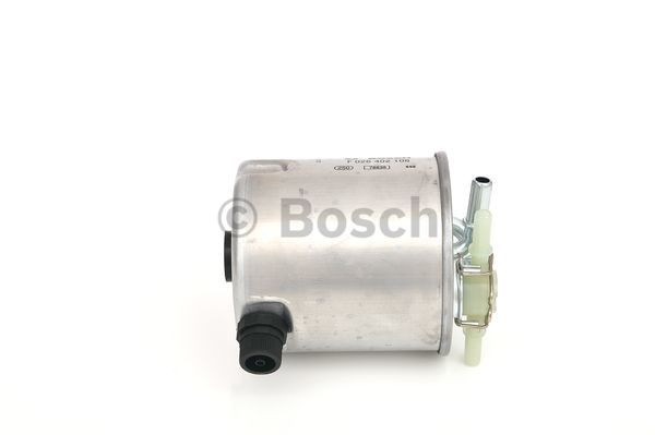 BOSCH Kraftstofffilter