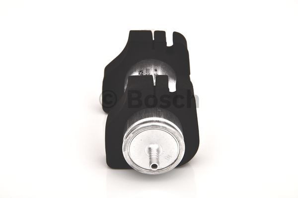 BOSCH Kraftstofffilter
