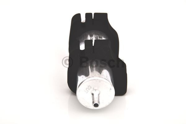 BOSCH Kraftstofffilter