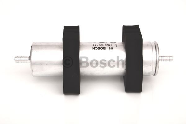 BOSCH Kraftstofffilter