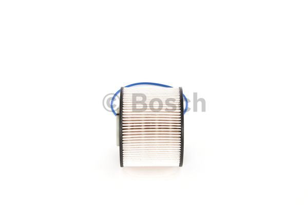 BOSCH Kraftstofffilter