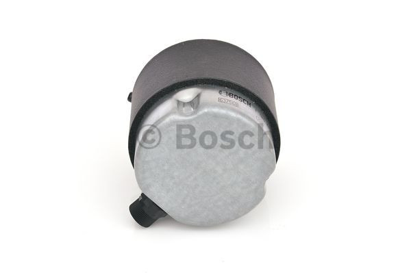 BOSCH Kraftstofffilter