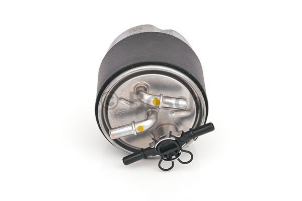 BOSCH Kraftstofffilter